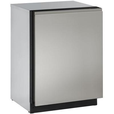 U-Line Kitchen Accessories