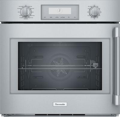 Thermador Wall Ovens