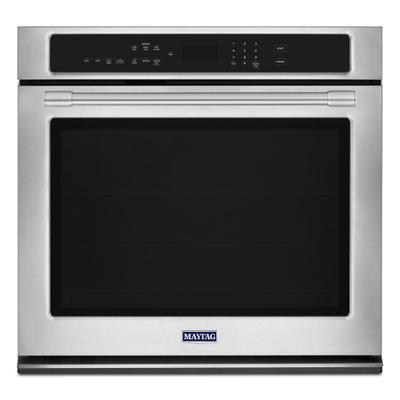 Maytag Wall Ovens