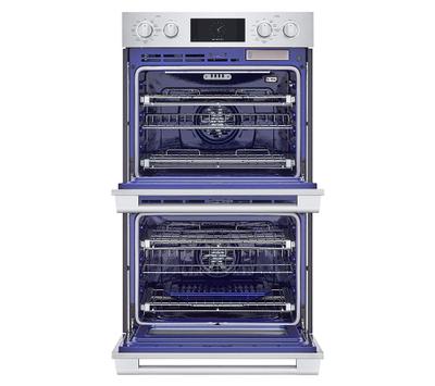 Signature Kitchen Suite Wall Ovens