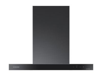 Samsung Range Hoods