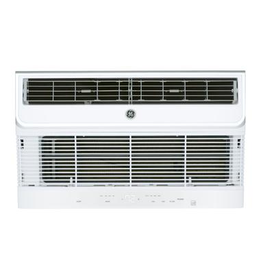 GE Air Conditioning & Air Quality
