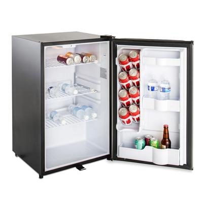 Blaze Grills Wine Storage