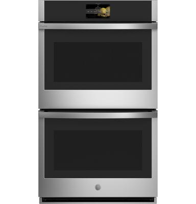 GE Profile Wall Ovens