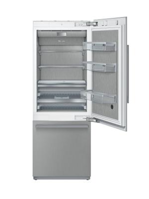 Thermador Refrigeration