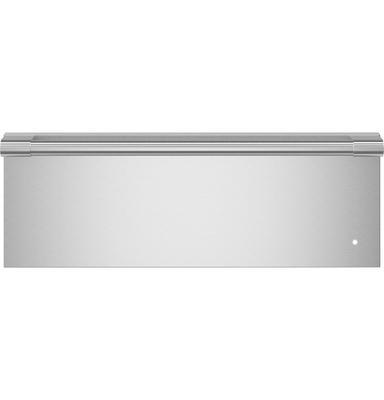 Monogram Warming Drawers