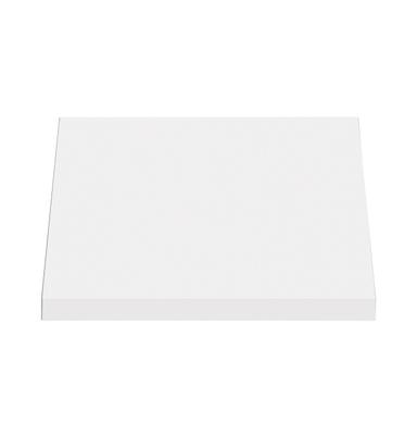 Café Range Hoods