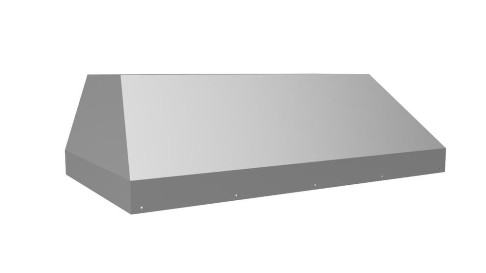 Inserts, Liners & Powerpacks