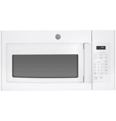 GE Microwaves