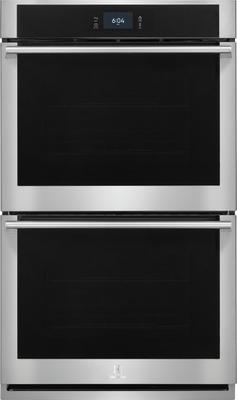 Electrolux Wall Ovens