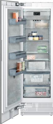 Gaggenau Freezers