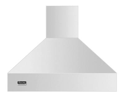 Viking Range Hoods