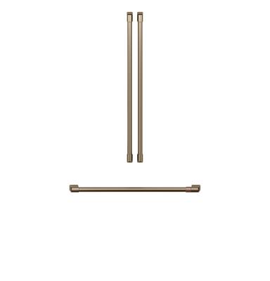 Café Kitchen Accessories