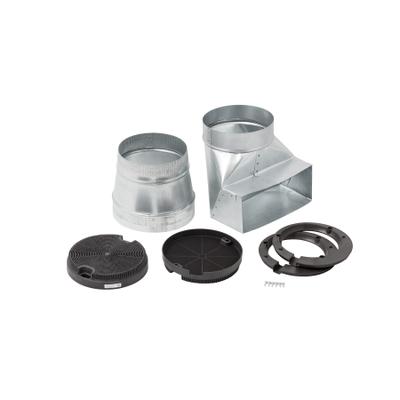 Best Ventilation Accessories