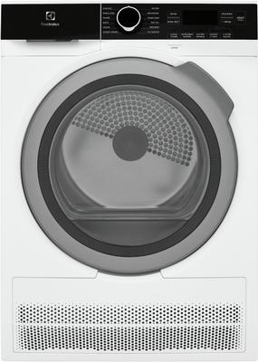Electrolux Dryers
