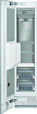 Thermador Freezers
