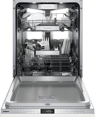 Dishwashers