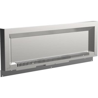 beko Range Accessories