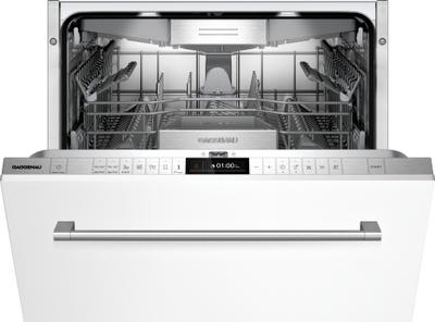 Gaggenau Dishwashers