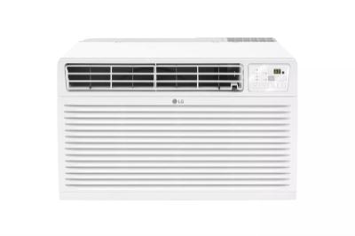 LG Wall Air Conditioners