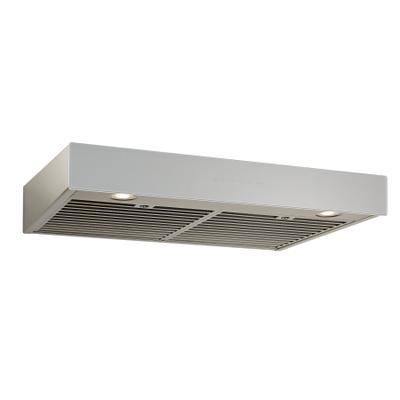 Best Range Hoods