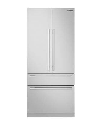 Signature Kitchen Suite Refrigeration