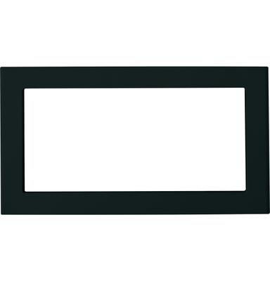 GE Range Accessories