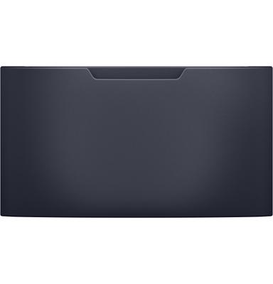 GE Laundry Related Accessories