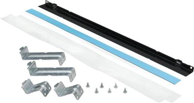 Frigidaire Laundry Related Accessories