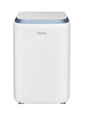 Danby Air Conditioning & Air Quality