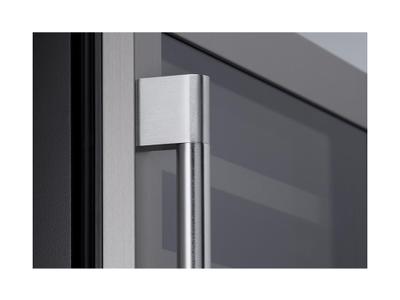 Zephyr Kitchen Accessories