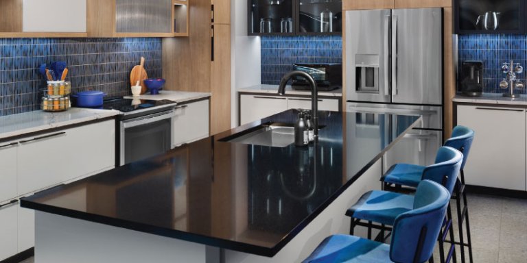 Up to $2000 rebate on select packages