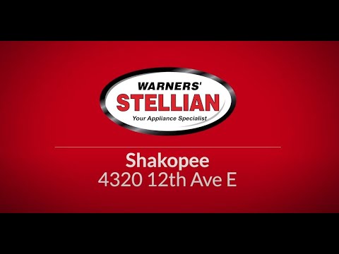 Open video