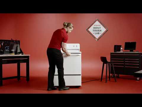 Open video