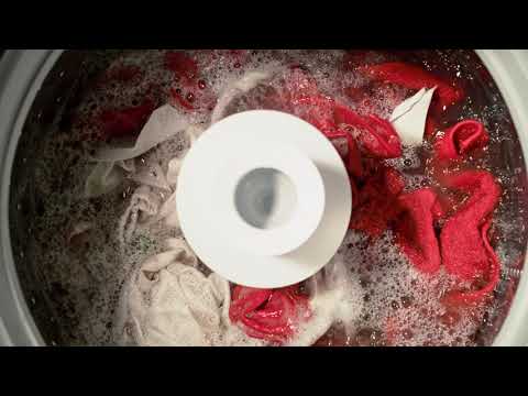 Open video