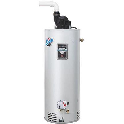 Bradford White Water Heaters