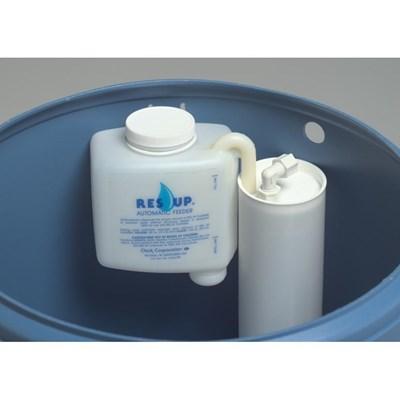 Water Conditioning Accessories