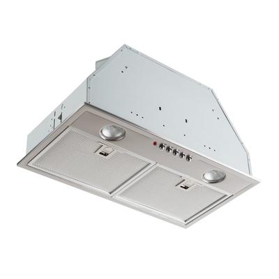 Broan Inserts, Liners & Powerpacks