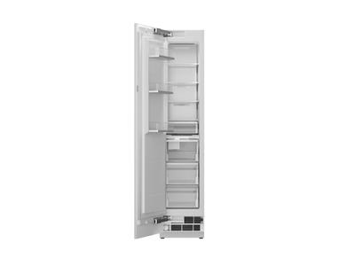 Bertazzoni Freezers