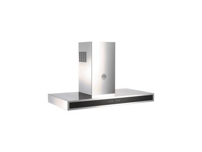 Bertazzoni Range Hoods