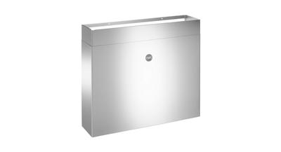 Bertazzoni Ventilation Accessories
