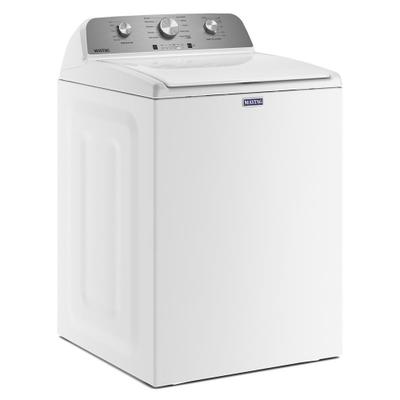 Maytag Washers