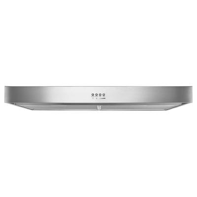 Whirlpool Range Hood Filters