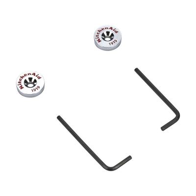 KitchenAid Kitchen Accessories