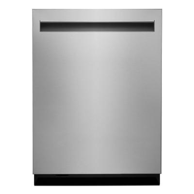 JennAir Dishwashers
