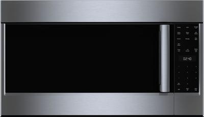 Bosch Microwaves