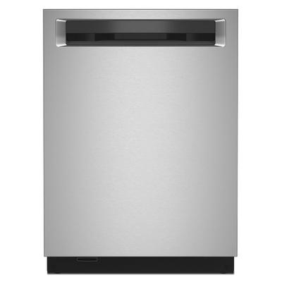KitchenAid Dishwashers