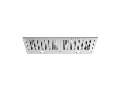 Bertazzoni Inserts, Liners & Powerpacks
