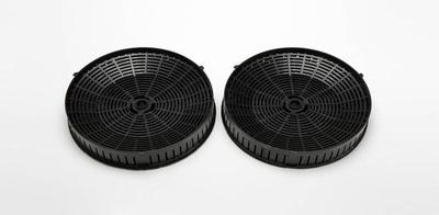 Elica Ventilation Accessories