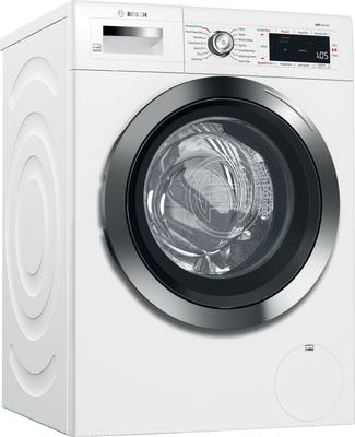 Bosch Washers